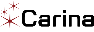 Carina